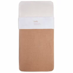 Laken Für Babywiege Jollein Family