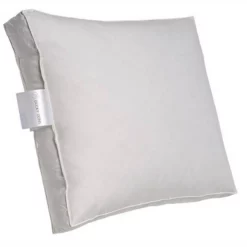 Boxkissen Ducky Dons Amora (50 X 60 Cm)