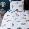 Bettwäsche Beddinghouse Kids Zoo Multi Baumwolle -BEDSUPPLY VerkäufeBEDSUPPLY Verkäufe 1 176682 60