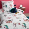 Bettwäsche Beddinghouse Kids Sweet Birds Pink Baumwolle -BEDSUPPLY VerkäufeBEDSUPPLY Verkäufe 1 205872 0 1