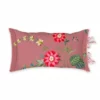 Dekokissen Pip Studio Petites Fleurs Rosa (35 X 60 Cm) -BEDSUPPLY VerkäufeBEDSUPPLY Verkäufe 1 217983 10