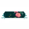Dekokissen Pip Studio Fleur Grandeur Dunkelblau (22 X 70 Cm) -BEDSUPPLY VerkäufeBEDSUPPLY Verkäufe 1 217994 10