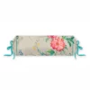 Dekokissen Pip Studio Fleur Grandeur Beige (22 X 70 Cm) -BEDSUPPLY VerkäufeBEDSUPPLY Verkäufe 1 217995 10