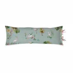 Dekokissen Pip Studio Little Swan (30 X 90 Cm)