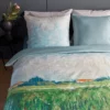 Bettwäsche Beddinghouse X Van Gogh Field W Poppis Green Baumwolle 1 Bettwäsche Beddinghouse X Van Gogh Field W Poppis Green Baumwolle -BEDSUPPLY VerkäufeBEDSUPPLY Verkäufe 1 220531 60