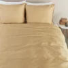 Bettwäsche Beddinghouse Reuse Yellow Baumwolle -BEDSUPPLY VerkäufeBEDSUPPLY Verkäufe 1 221440 60 1