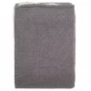 Babydecke Jollein Teddy Bliss Knit Storm Grey -BEDSUPPLY VerkäufeBEDSUPPLY Verkäufe 1 2QuU9xxSDg8MJdy