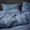 Bettwäsche Essenza Guy Blue Baumwolle -BEDSUPPLY VerkäufeBEDSUPPLY Verkäufe 1 400946 100NL C111 1 1