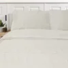 Bettlaken Set Town&Country Camilla Offwhite