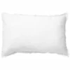 Zierkissenbezug Passion For Linen Malaga White (40 X 60 Cm) 2021 -BEDSUPPLY VerkäufeBEDSUPPLY Verkäufe 1 7445943894874 1