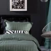 Bettwäsche Damai Linea Laurel Mako Satin -BEDSUPPLY VerkäufeBEDSUPPLY Verkäufe 1 8719002156043 3