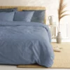 Bettwäsche Cinderella Lyn Grissaille Blue Baumwolle -BEDSUPPLY VerkäufeBEDSUPPLY Verkäufe 1 8719002178717 1 1