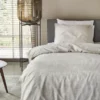 Bettwäsche Damai Organic Ebba Beige Renforcé -BEDSUPPLY VerkäufeBEDSUPPLY Verkäufe 1 8719002194281 2