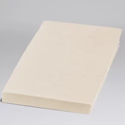 Spannbetttuch Yumeko Rose (Satin Wash)