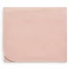 Decke Jollein Pale Pink -BEDSUPPLY VerkäufeBEDSUPPLY Verkäufe 1 9kKjoFtZrDd4QFU