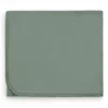 Decke Jollein Ash Green 1 Decke Jollein Ash Green -BEDSUPPLY VerkäufeBEDSUPPLY Verkäufe 1 9kmccWalqa6m7gN