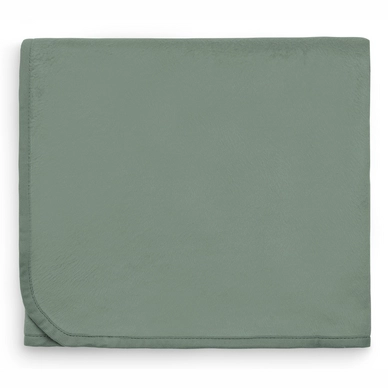 Decke Jollein Ash Green 3 Decke Jollein Ash Green