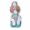 Zierkissen Beddinghouse Meerjungfrau Rosa Kinder (25 X 50 Cm) -BEDSUPPLY VerkäufeBEDSUPPLY Verkäufe 1 BH KIDS Mermaid cushion Pink Topshot