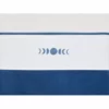 Bettlaken Jollein Moonlight -BEDSUPPLY VerkäufeBEDSUPPLY Verkäufe 1 Z64ikXDNRdJ7Qv