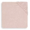 Spannbettuch Jollein Jersey Snake Pale Pink -BEDSUPPLY VerkäufeBEDSUPPLY Verkäufe 1 ZDq3lvpUkkYanJ