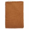 Babydecke Jollein Teddy Bliss Knit Caramel -BEDSUPPLY VerkäufeBEDSUPPLY Verkäufe 1 ZFV5WKE7hEnSIY