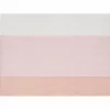 Bettlaken Jollein Snake Pale Pink -BEDSUPPLY VerkäufeBEDSUPPLY Verkäufe 1 ZIyKdn9kLziO0e