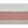 Bettlaken Jollein Wrinkled Cotton Rosewood -BEDSUPPLY VerkäufeBEDSUPPLY Verkäufe 1 ZONv7OIUg030Fe