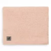 Babydecke Jollein River Knit Pale Pink 2 Babydecke Jollein River Knit Pale Pink -BEDSUPPLY VerkäufeBEDSUPPLY Verkäufe 1 ZPn4Bi4MU3A3dN