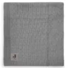 Babydecke Jollein Bliss Knit Storm Grey -BEDSUPPLY VerkäufeBEDSUPPLY Verkäufe 1 ZcjyrH73GSY89n