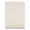 Babydecke Jollein River Knit Cream White/Coral Fleece -BEDSUPPLY VerkäufeBEDSUPPLY Verkäufe 1 Zd6oZX1TBQ4B0U
