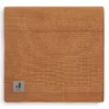 Babydecke Jollein Bliss Knit Caramel -BEDSUPPLY VerkäufeBEDSUPPLY Verkäufe 1 ZsmB9IeoA7LGFD