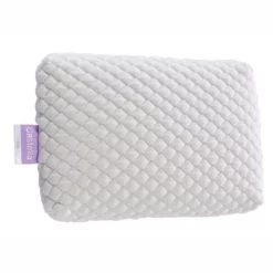 Kopfkissen Castella Atlas 12 Cm Weich (40 X 60 Cm)