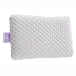 Kissen Castella Atlas 14 Cm Medium (40 X 60 Cm)