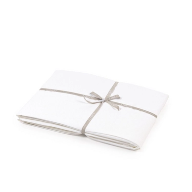 Oberlaken Libeco California Optic White Linnen 1 Oberlaken Libeco California Optic White Linnen -BEDSUPPLY VerkäufeBEDSUPPLY Verkäufe 1 california 2016 white laken copy 1