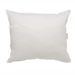 Kopfkissen Ducky Dons Dauna Soft Budget (60 X 70 Cm)