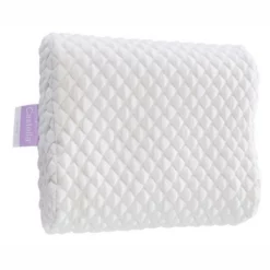 Kissen Castella Gemma Medium (40 X 50 Cm)