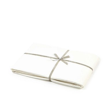 Oberlaken Libeco Heritage Oyster Leinen 7 Oberlaken Libeco Heritage Oyster Leinen -BEDSUPPLY VerkäufeBEDSUPPLY Verkäufe 1 heritage 2016 oyster laken 2 3