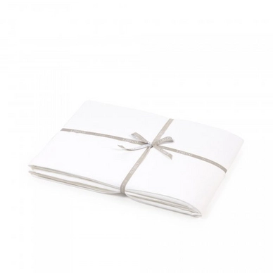 Oberlaken Libeco Heritage White Leinen 6 Oberlaken Libeco Heritage White Leinen -BEDSUPPLY VerkäufeBEDSUPPLY Verkäufe 1 heritage 2016 white laken