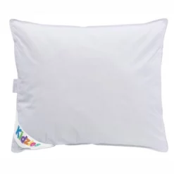 Kissen Castella Kidzies (60 X 70 Cm)