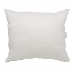 Kopfkissen Ducky Dons Dauna Soft Basic (60 X 70 Cm)