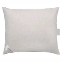 Kopfkissen Ducky Dons Entenfedern 1400 G (60 X 70 Cm)