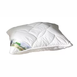 Kissen Texeler Soezz Organic