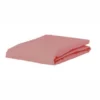 Spannbettlaken Essenza Minte Dusty Rose (Satin) -BEDSUPPLY VerkäufeBEDSUPPLY Verkäufe 1 mintefittedsheetdustyrose401244103412lrpf1p1
