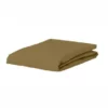 Spannbettlaken Essenza Minte Olive (Satin) 1 Spannbettlaken Essenza Minte Olive (Satin) -BEDSUPPLY VerkäufeBEDSUPPLY Verkäufe 1 mintefittedsheetolive401244103209lrpf1p