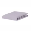 Spannbettlaken Essenza Minte Purple Breeze (Satin) -BEDSUPPLY VerkäufeBEDSUPPLY Verkäufe 1 mintefittedsheetpurplebreeze100172549lrpf1pqypdxwryccnmx5xw