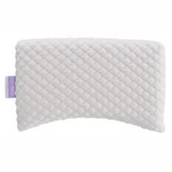 Kissen Castella Orion 14 Cm Weich (40 X 60 Cm)