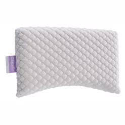 Kissen Castella Orion 10 Cm Medium (40 X 60 Cm)