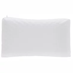 Kissenschutz Castella Molton Sloop Orion 8 & 10 Cm