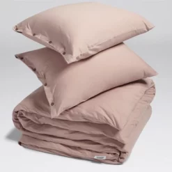 Bettwäsche Yumeko Vintage Rose Jersey -BEDSUPPLY VerkäufeBEDSUPPLY Verkäufe 11c1117a duvet cover set jersey vintage rose 4 2p