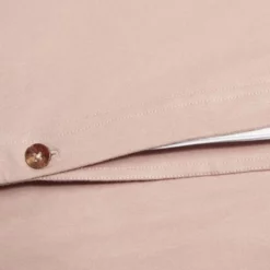 Bettwäsche Yumeko Vintage Rose Jersey -BEDSUPPLY VerkäufeBEDSUPPLY Verkäufe 11c1117a duvet cover set jersey vintage rose 8 1